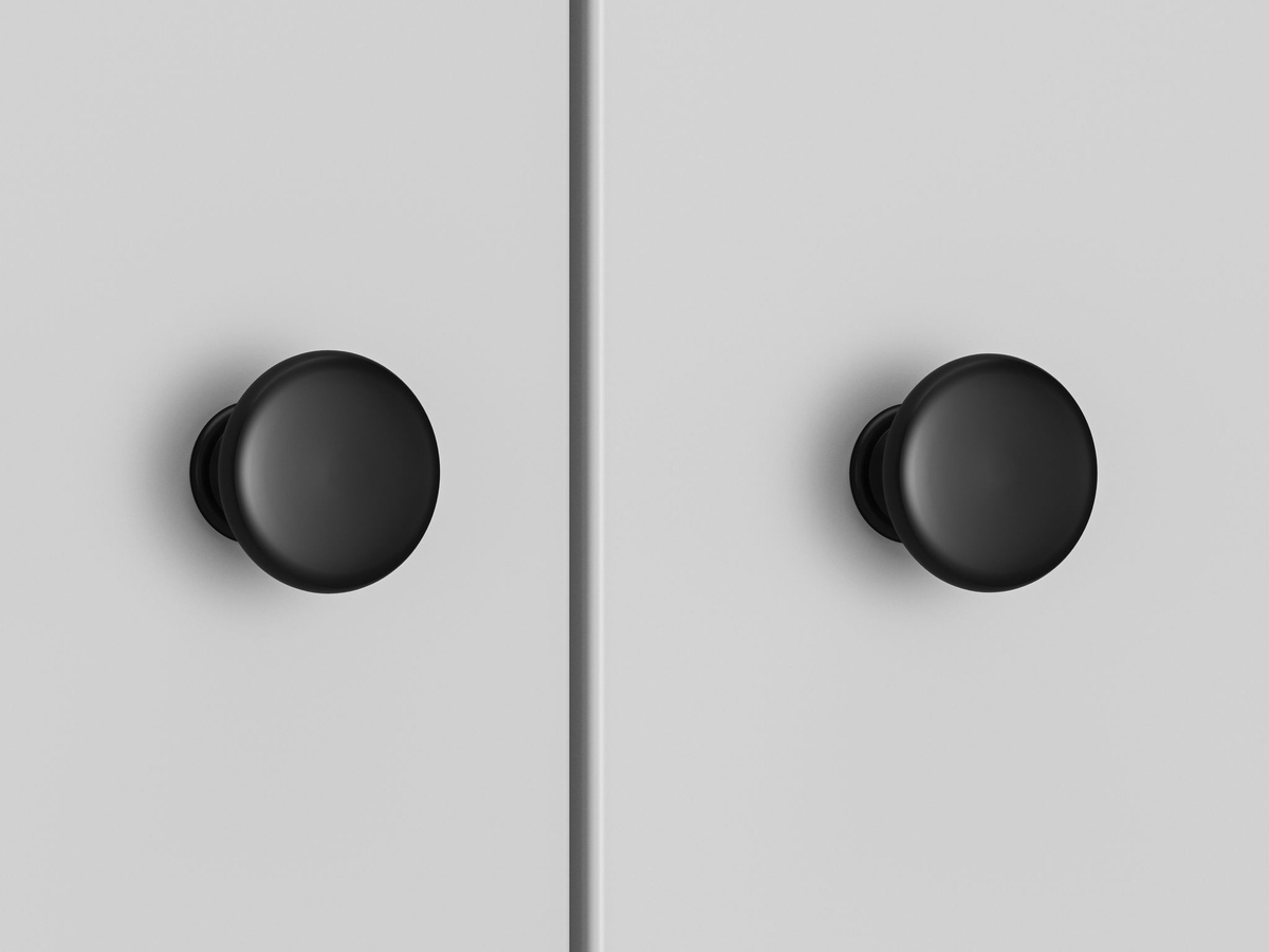 Szekrény Mavevare 110