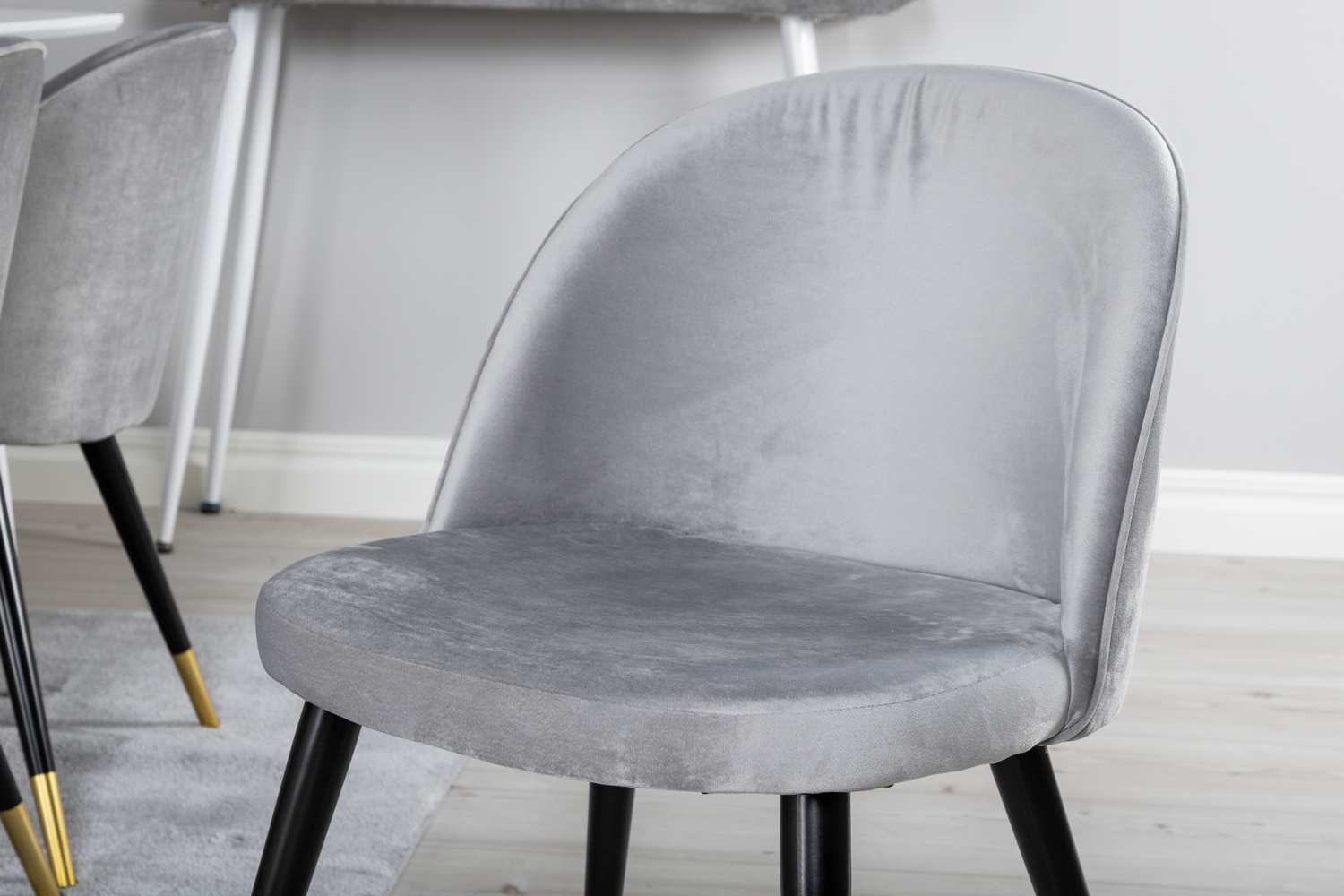 Étkezőgarnitúra Dallas 1908