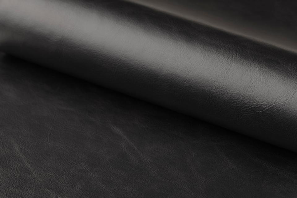 Bárszék Norsica 444 (Fekete)