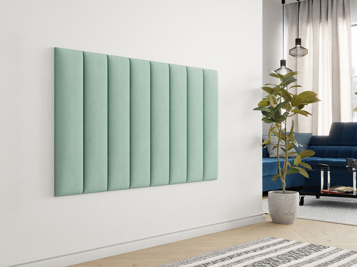 Puha falpanel Comfivo Ovis VI (Manila 11) (80x20)