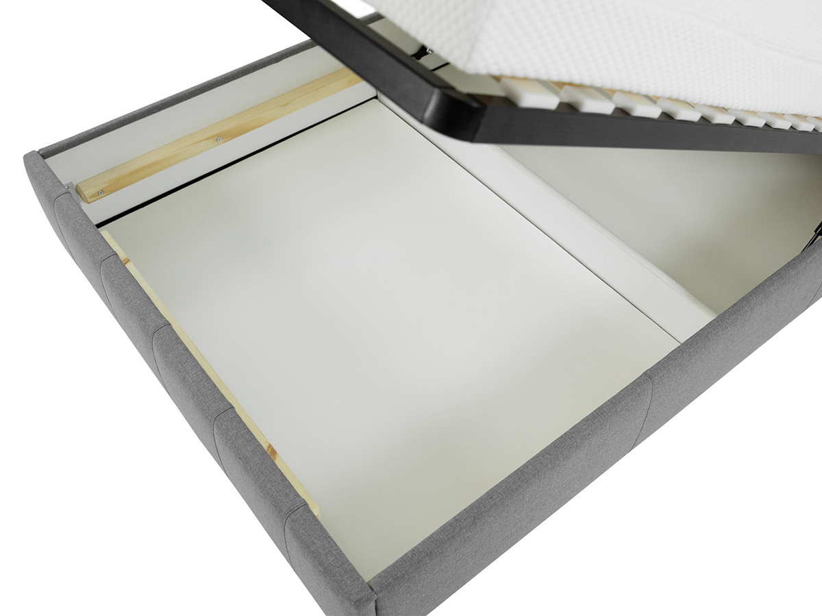 Ágy Florence 101 (Soft 020)