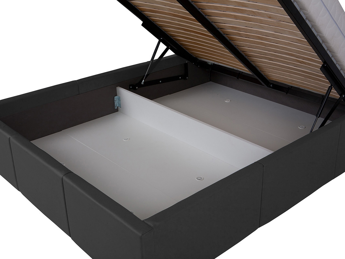 Ágy Tivdalu 123 (Soft 017)