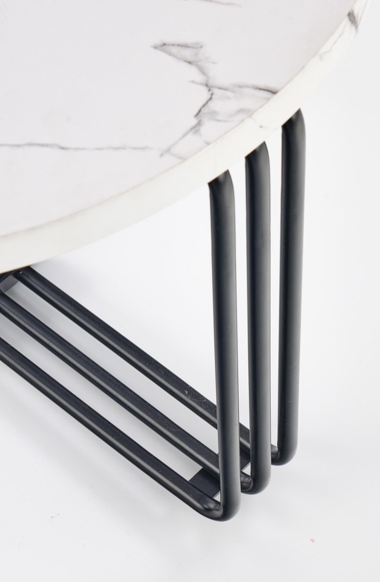 Dohányzóasztal Houston 1172