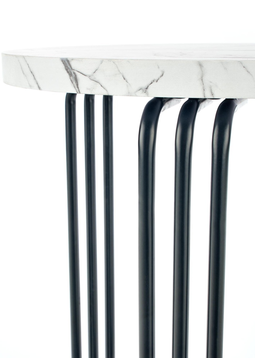 Kisasztal Houston 1173