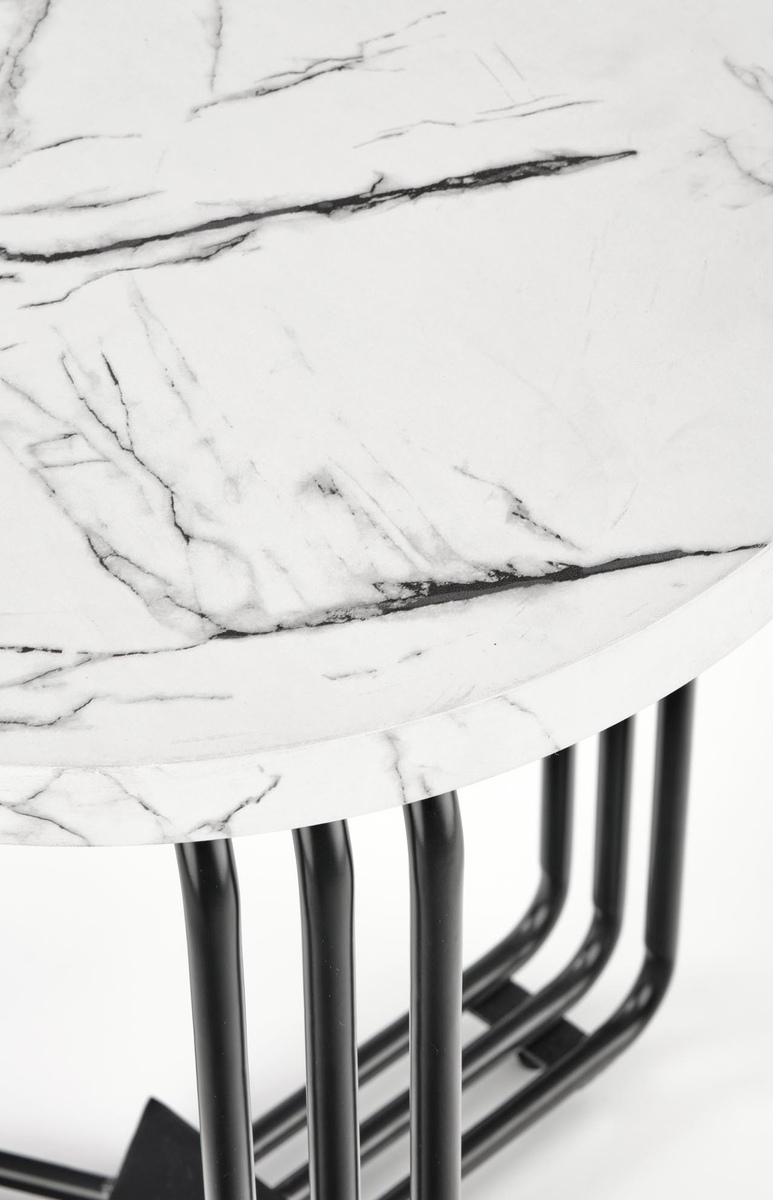 Kisasztal Houston 1173