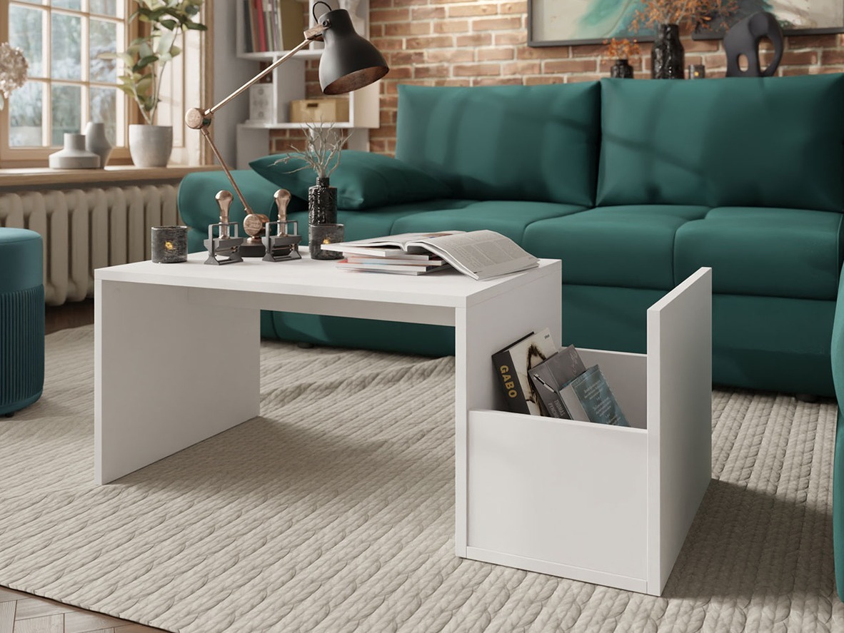 Dohányzóasztal Ogden 148