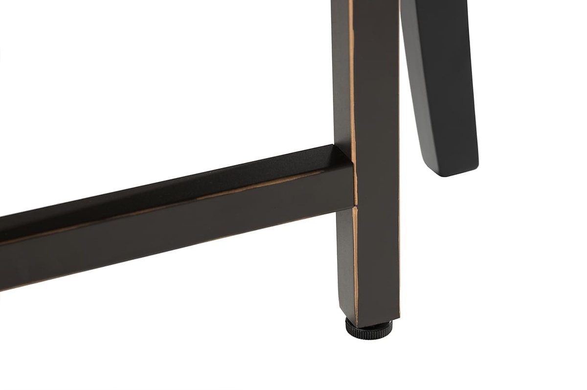 Étkezőgarnitúra Parkland 314