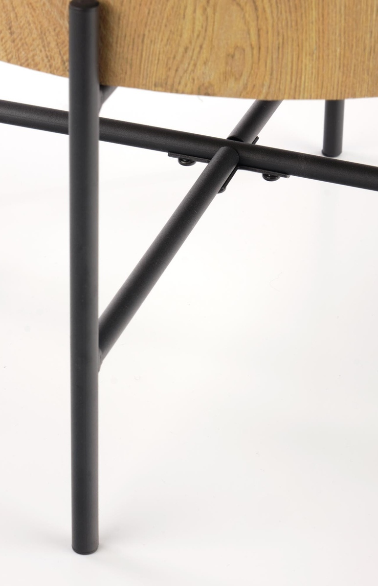 Dohányzóasztal Houston 1186