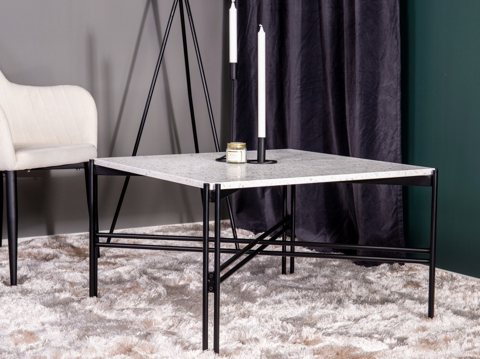 Dohányzóasztal Dallas 190