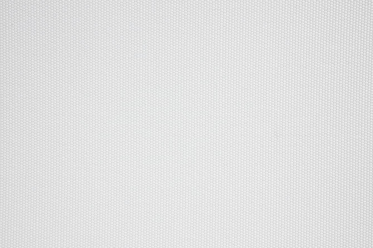 Kerti kanapé Comfort Garden 1549 (Fekete + Fehér)