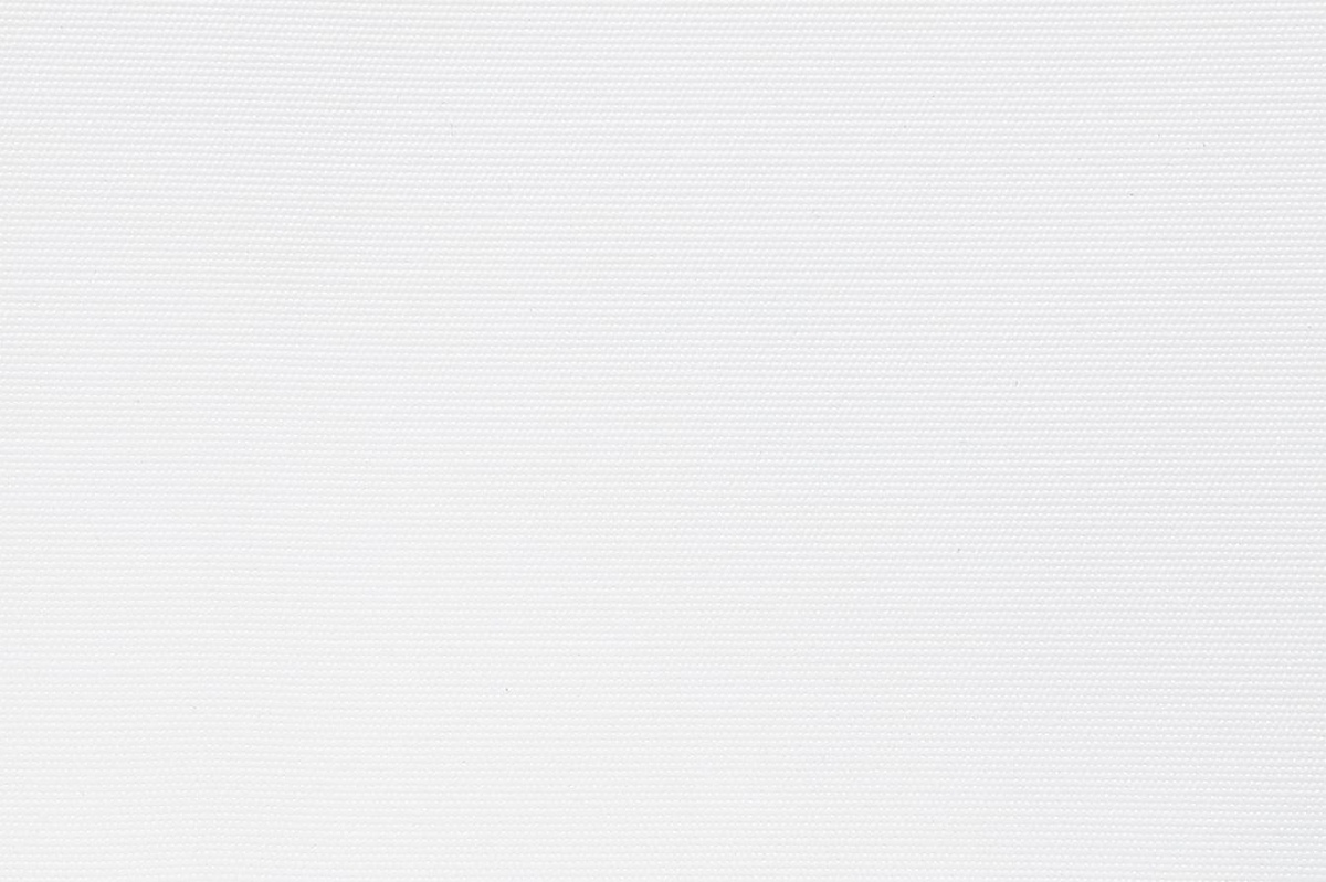 Kerti bútor Comfort Garden 1552 (Fekete + Fehér)