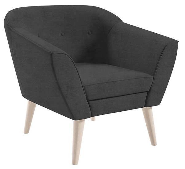 Fotel Arvada 104 (Manila 19)