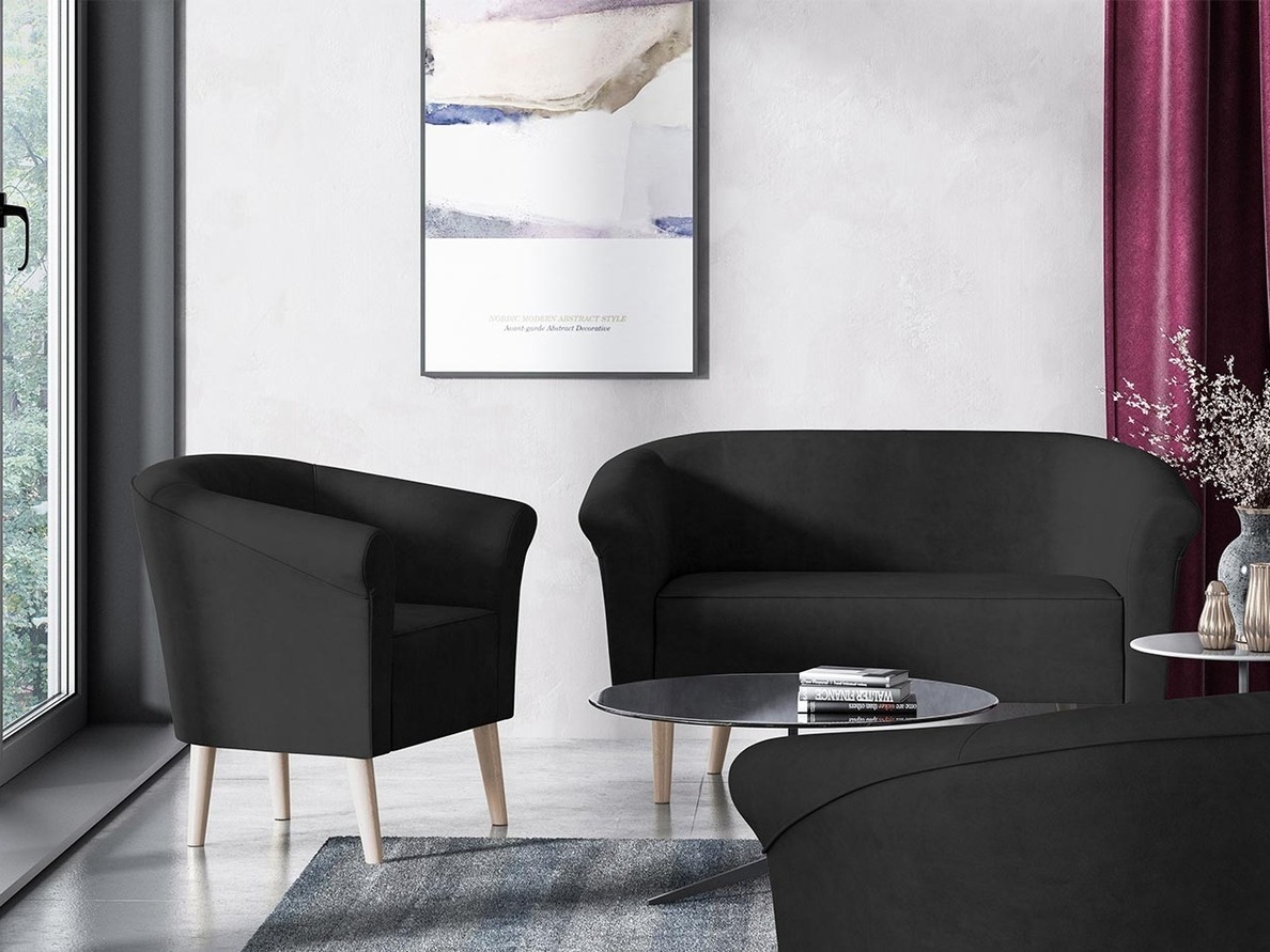 Fotel Arvada 110 (Manila 19)