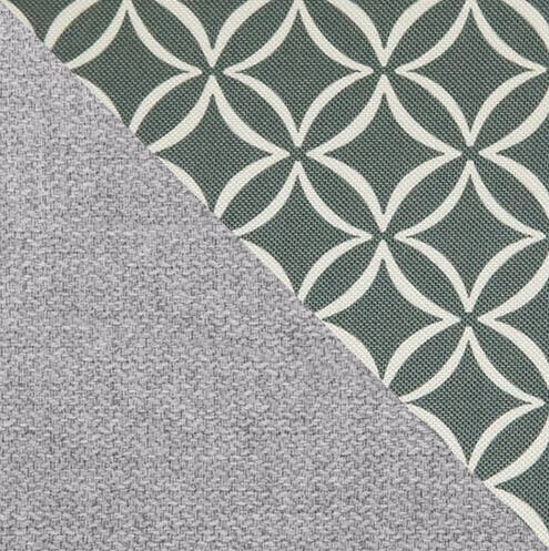 Sarokkanapé Pearland 106