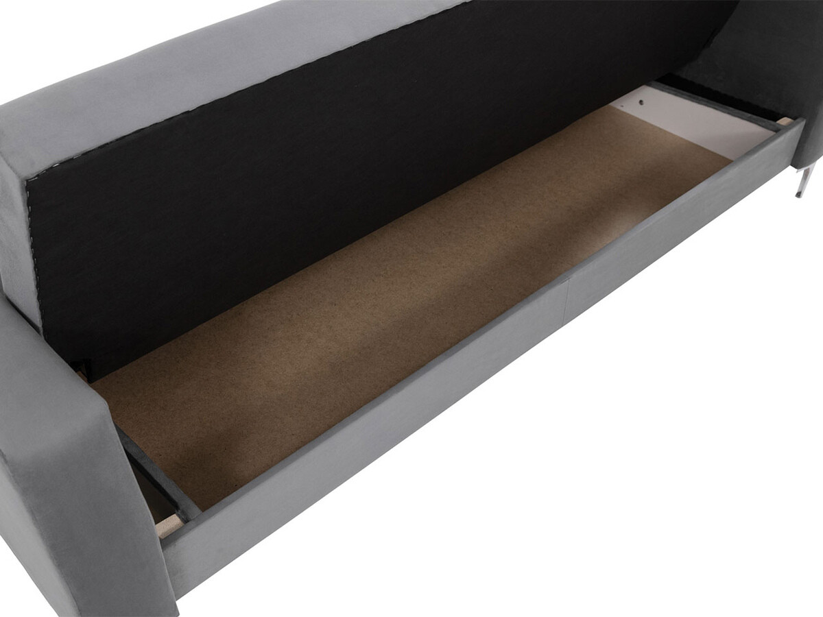 Kanapéágy Plano 101