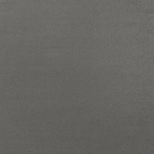 Kanapéágy Plano 101