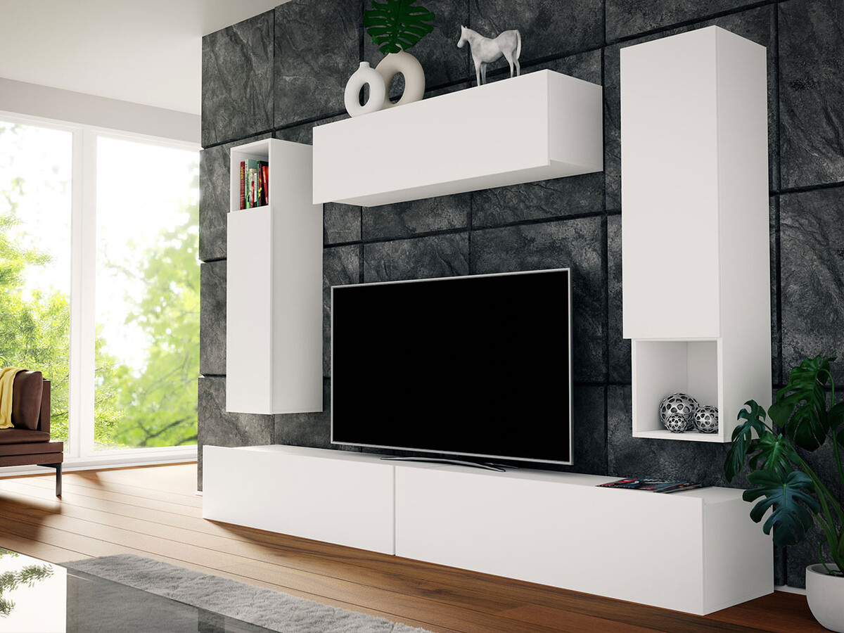 Nappali szett Stanton 142