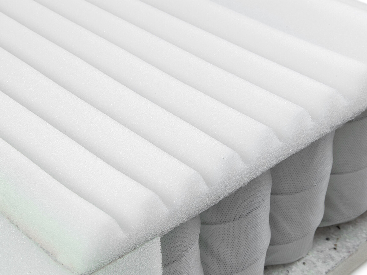 Matrac ComfiDream Clarlen