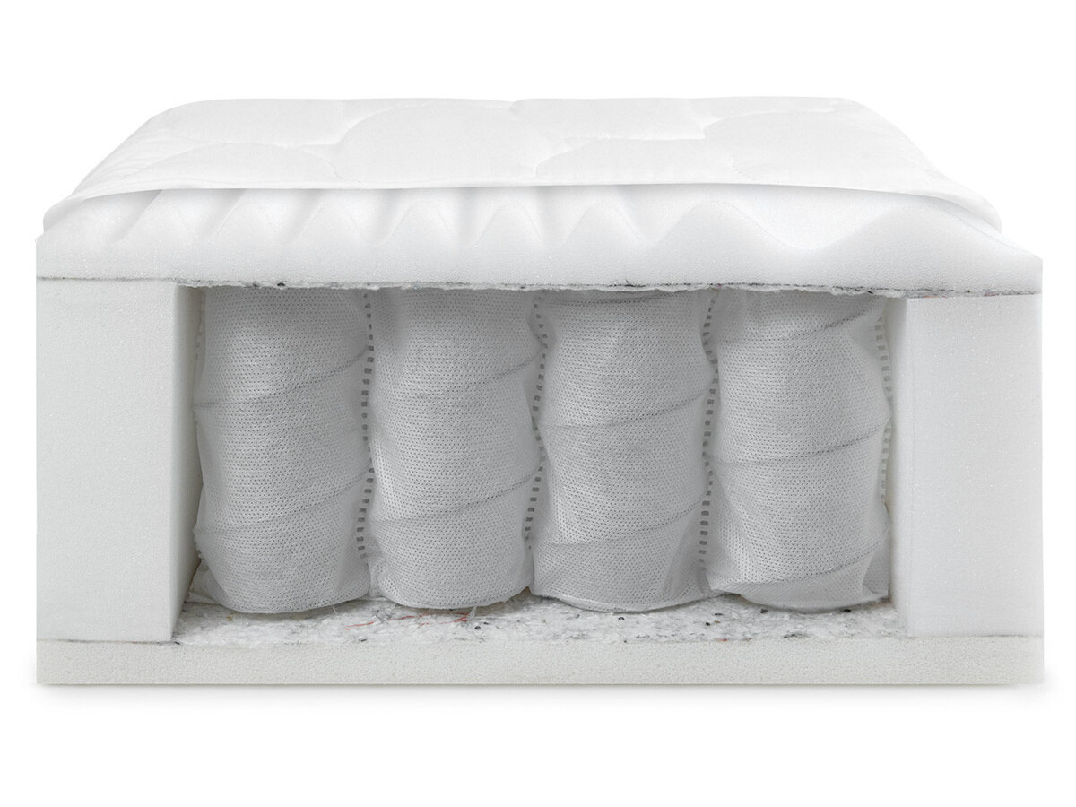 Matrac ComfiDream Clarlen