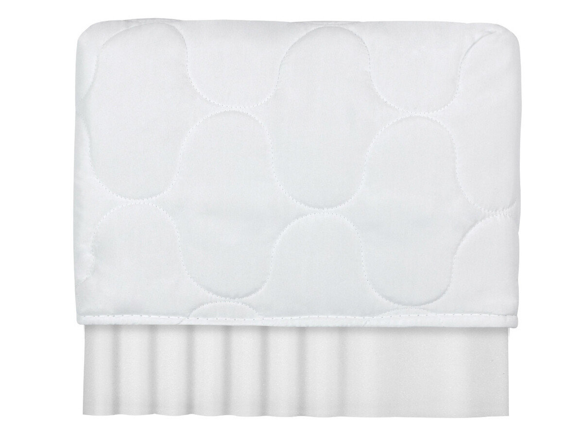 Matrac ComfiDream Clarlen