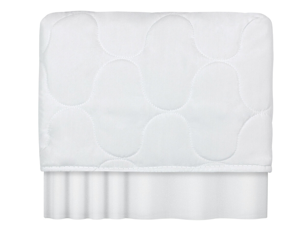 Matrac ComfiDream Natura