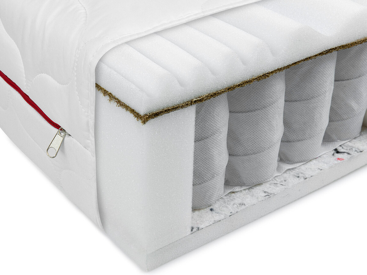 Matrac ComfiDream Natura