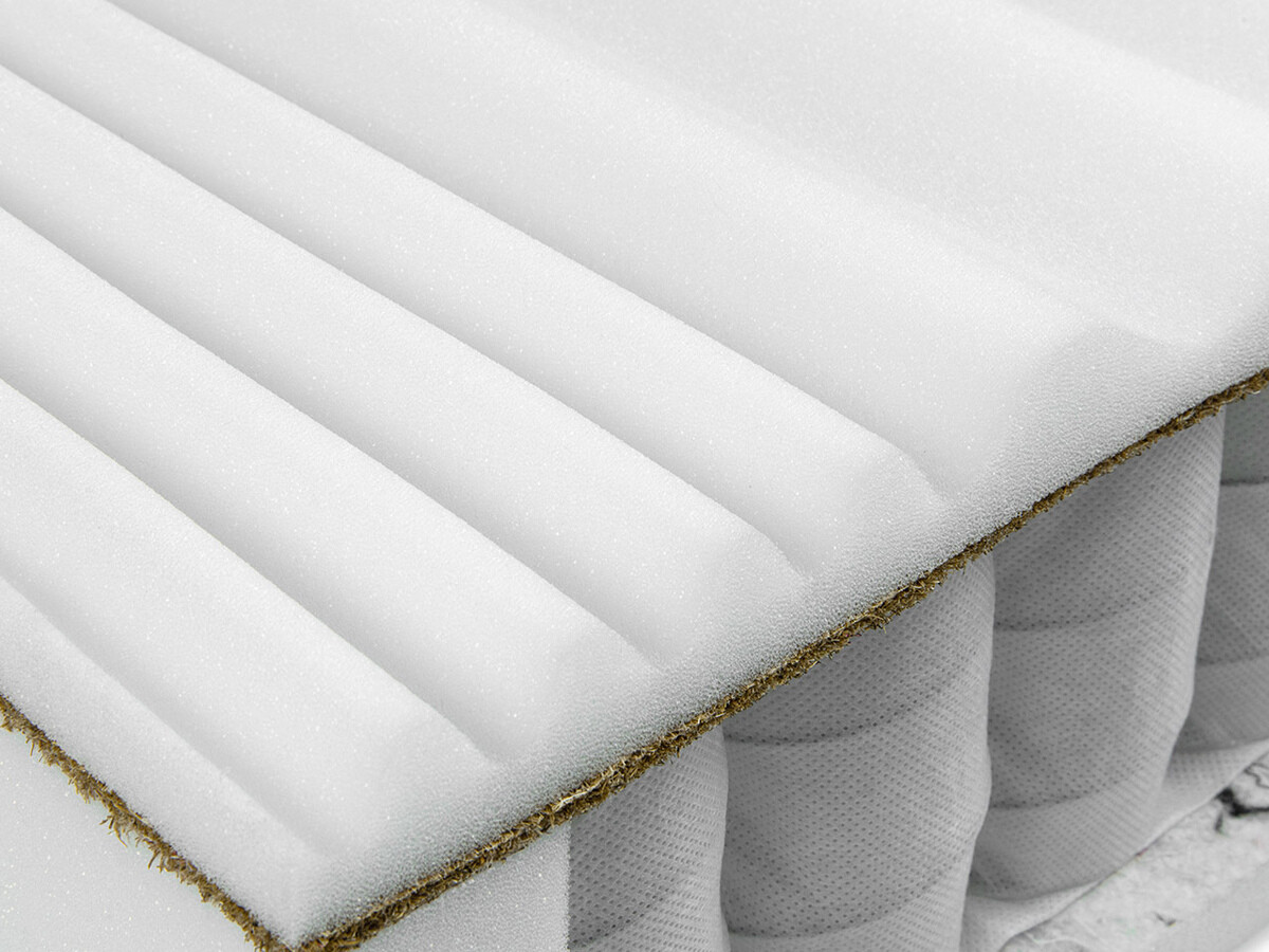 Matrac ComfiDream Natura