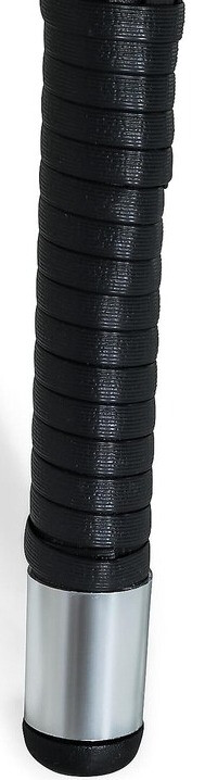 Kerti asztal Comfort Garden 371