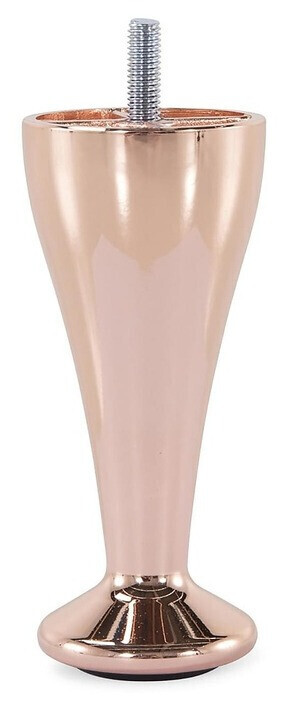 Kontinentális ágy Seattle 147 (Monolith 97)