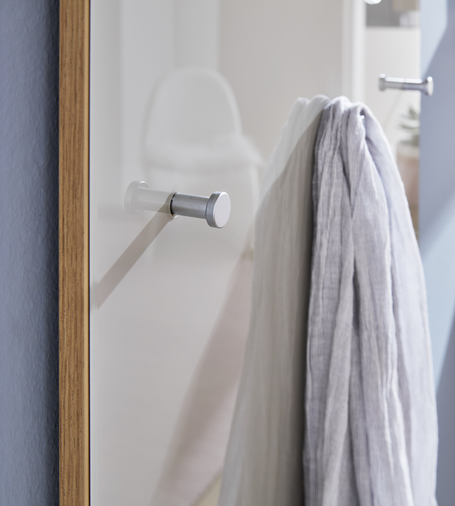 Fogas Sacramento 344