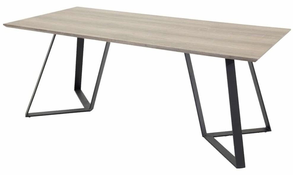 Étkezőgarnitúra Dallas 2480