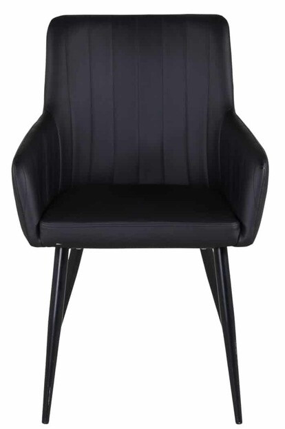 Étkezőgarnitúra Dallas 2480