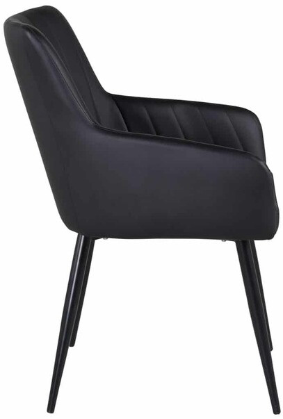 Étkezőgarnitúra Dallas 2480