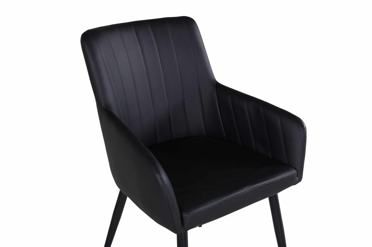 Étkezőgarnitúra Dallas 2480