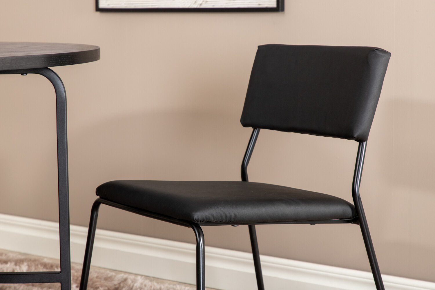 Étkezőgarnitúra Dallas 2517