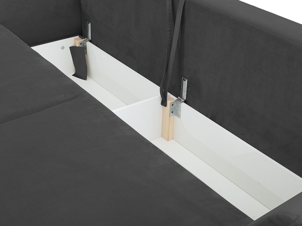 Kanapéágy Providence 148 (Terra 5)