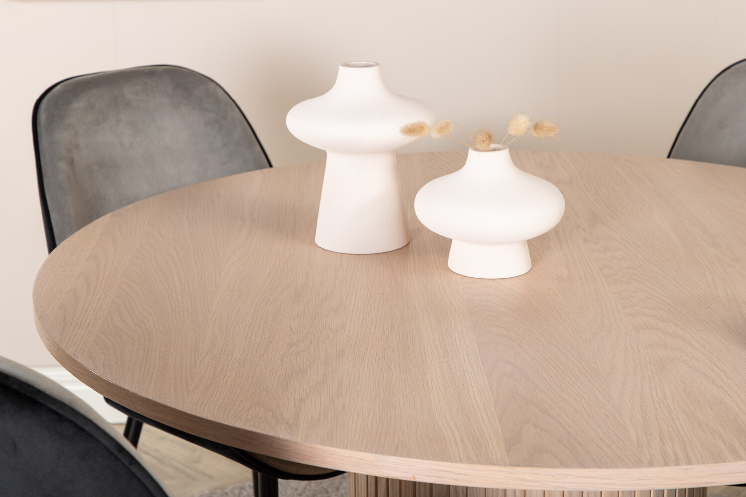 Étkezőgarnitúra Dallas 2562