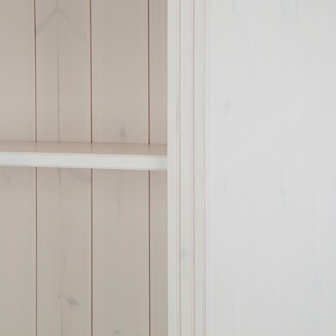 Nappali szett Saltoro 108 (Fehér + Mézes tölgy)