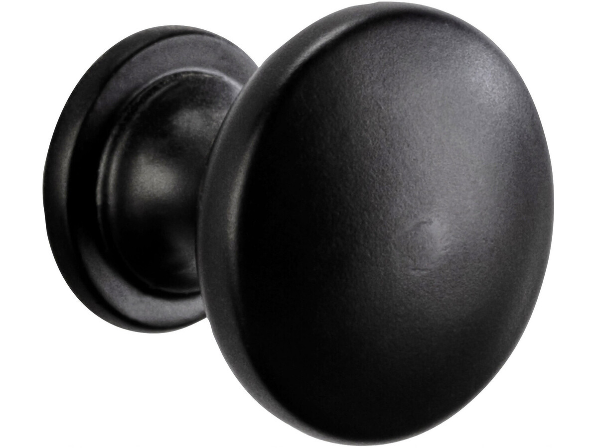 Könyvespolc Felmave 103 (Fehér + Tölgy)