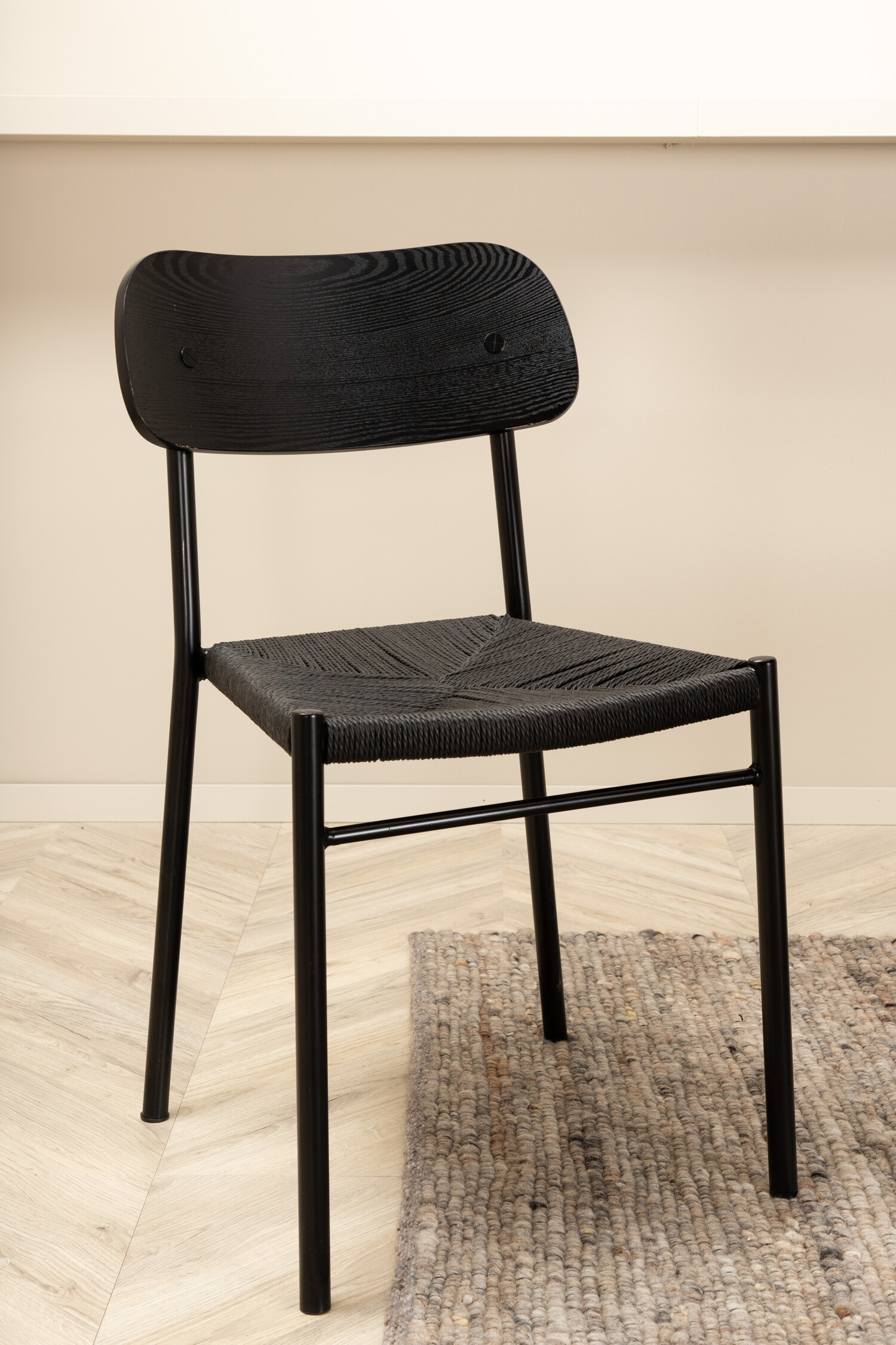 Étkezőgarnitúra Dallas 2667