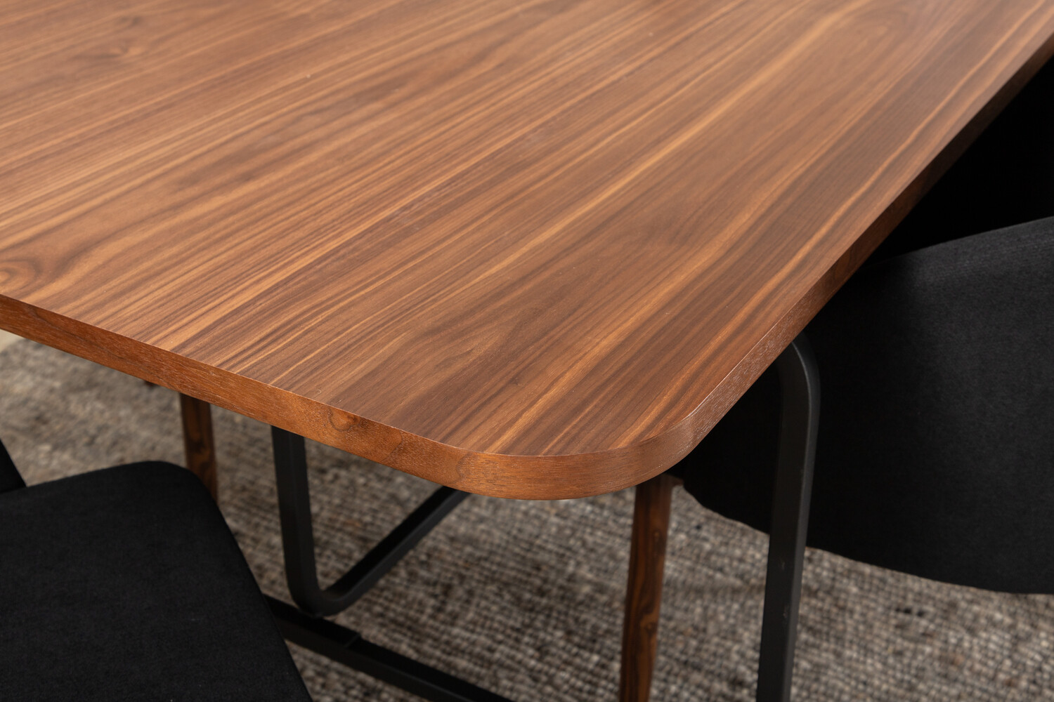 Étkezőgarnitúra Dallas 2670