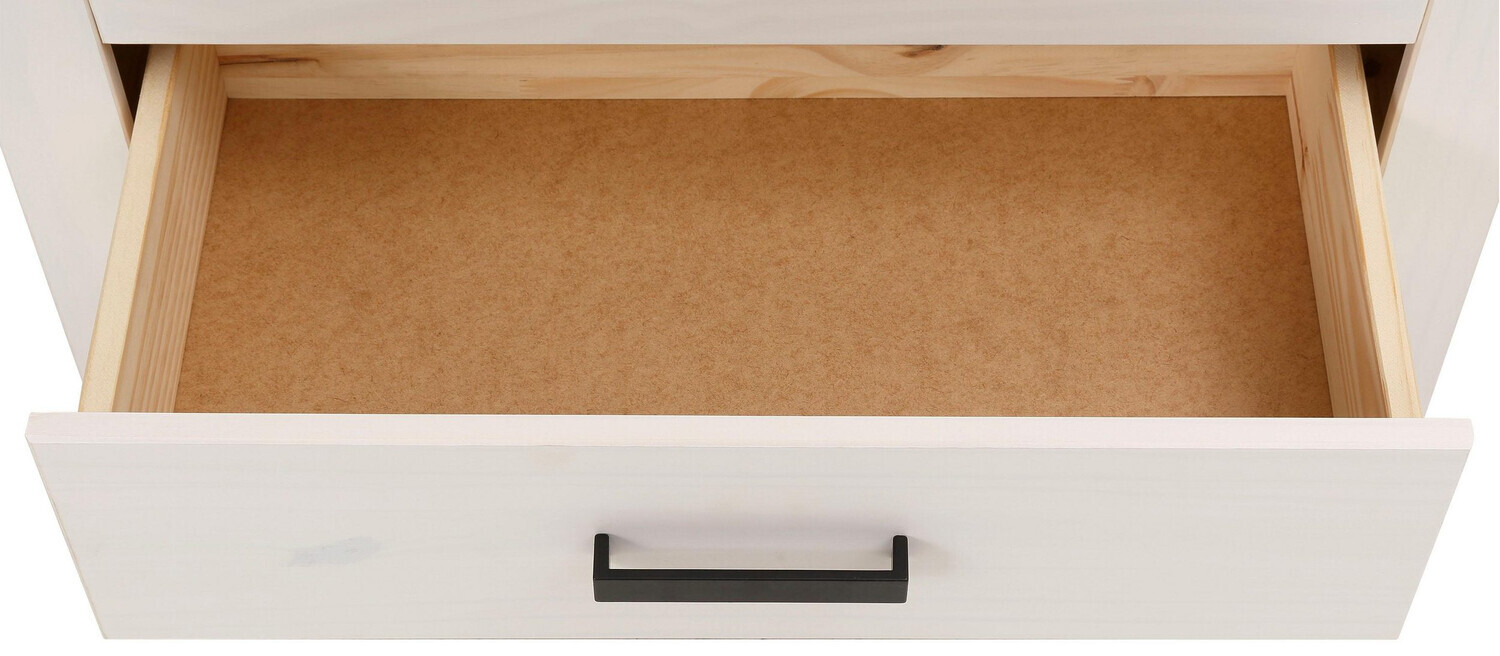 Könyvespolc Rometri 100