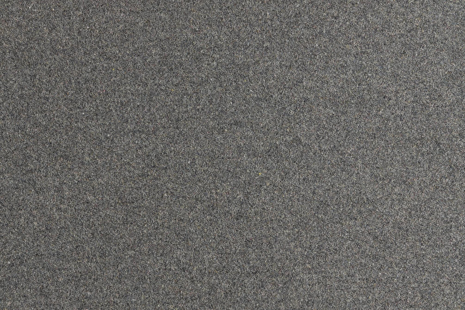 Pad Albelu 111 (Szürke + Sötét barna)