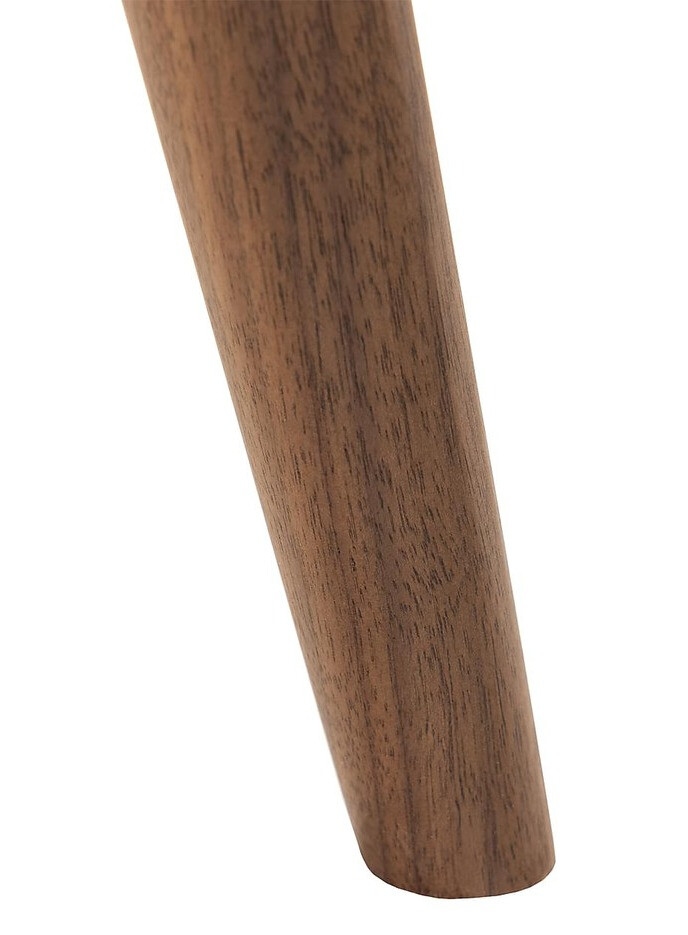 Pad Albelu 111 (Szürke + Sötét barna)