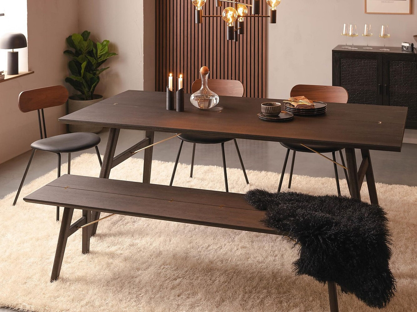 Pad Springfield D105