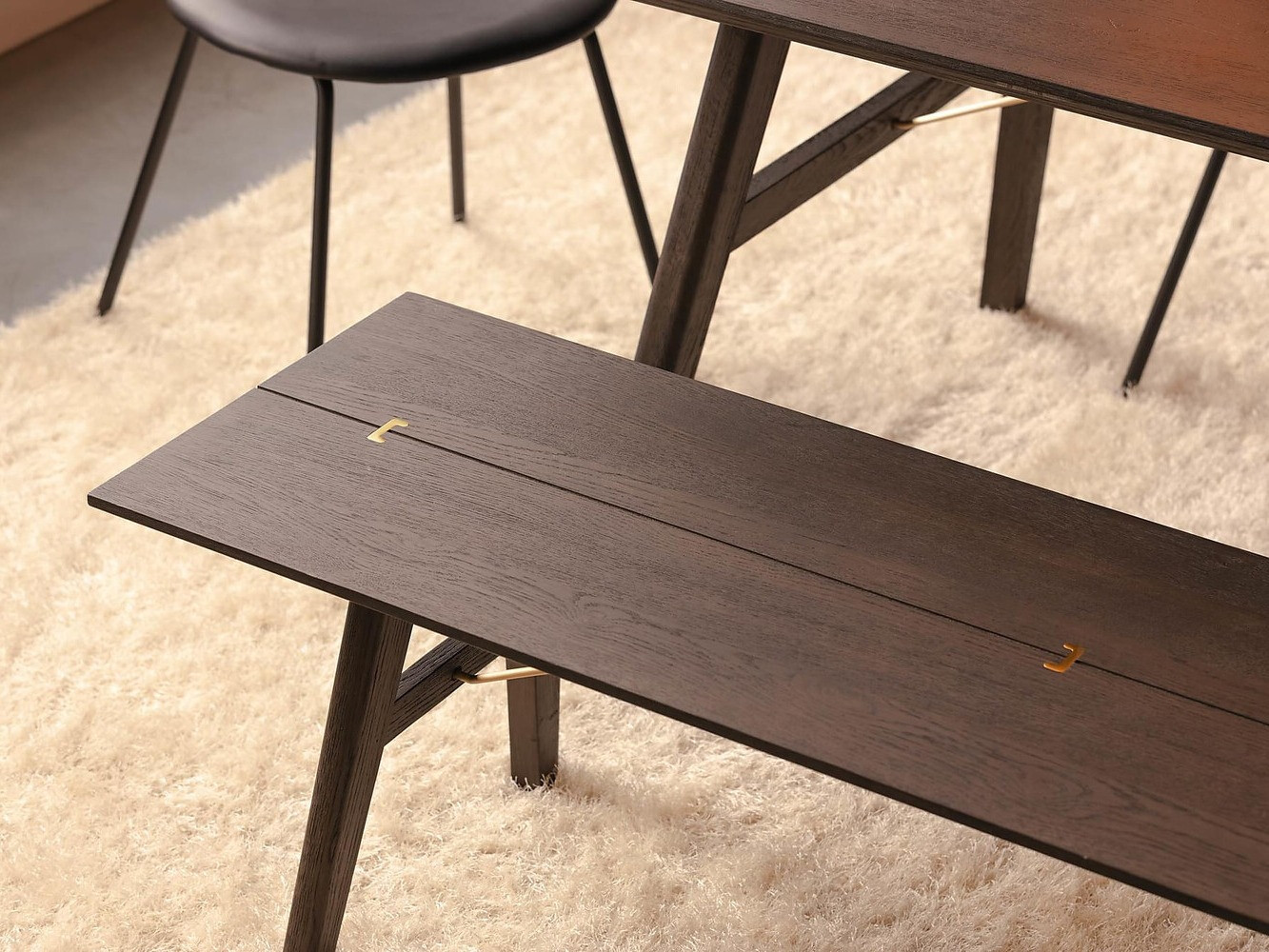 Pad Springfield D105