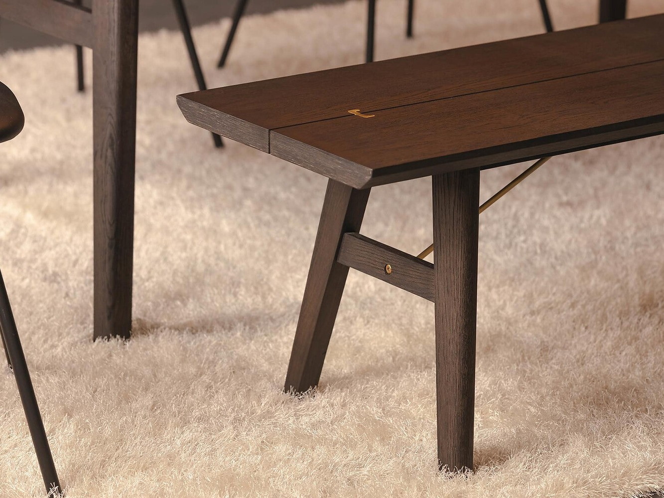 Pad Springfield D105