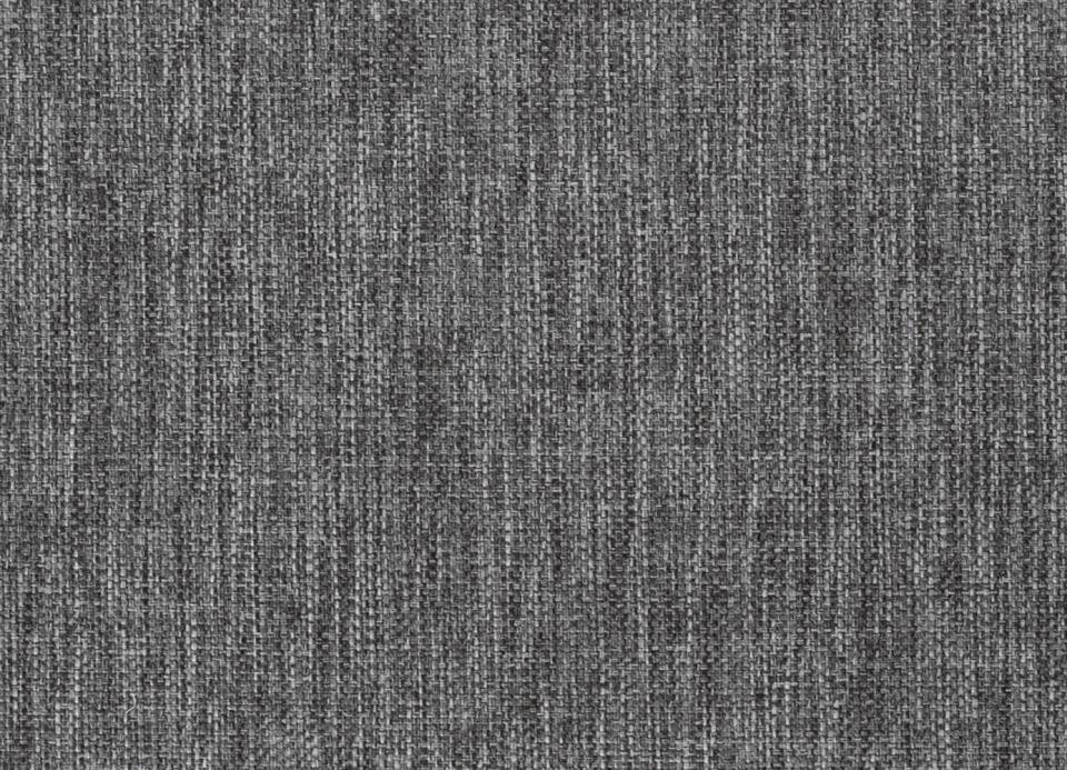 Kanapéágy Norsica 228 (Fehér + Világosszürke)