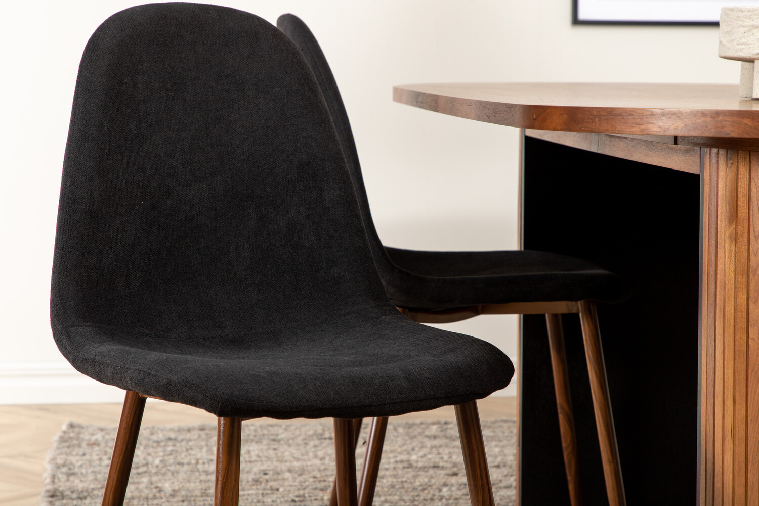 Étkezőgarnitúra Dallas 2746