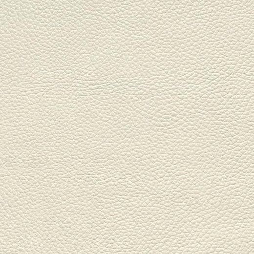 Sarokkanapé Denton 190